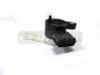 STANDARD LBLS147 Pedal Travel Sensor, brake pedal